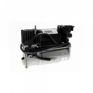 Компресор пневмосистеми VEMO V20-52-0004 для BMW - Фото 1