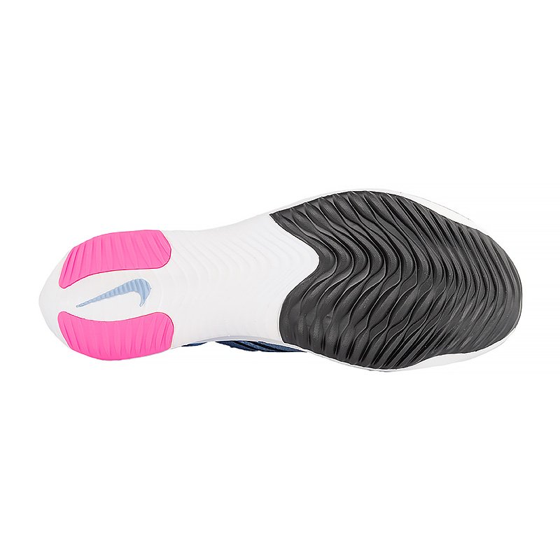 Кросівки бігові Nike NIKE ZOOMX STREAKFLY 45, фото №4