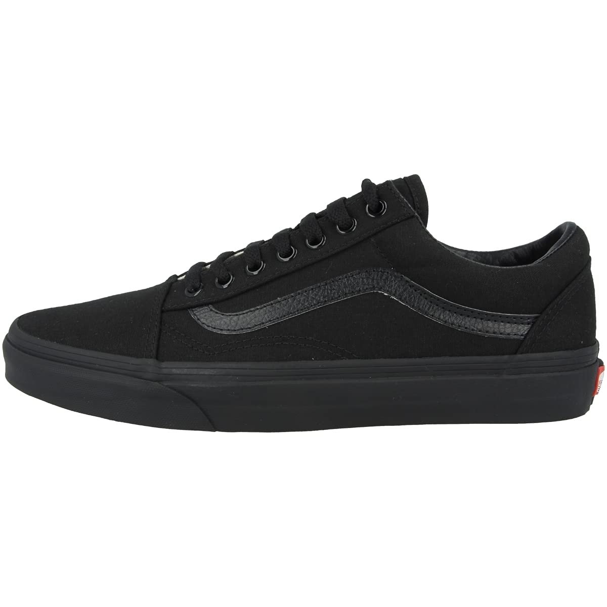 Кросівки Vans Asher Жіночі, фото №2