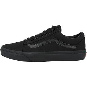Кросівки Vans Asher Жіночі synthetic.ua - Фото 1