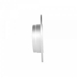 Тормозной диск BOSCH 0 986 479 409 задняя ось для MERCEDES-BENZ synthetic.ua - Фото 1