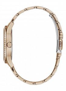 Годинник Guess W1280L3, рожеве золото, W1280L3 synthetic.ua - Фото 1