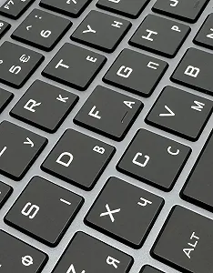 Ноутбук 14" Medion (Lenovo Group) X1T Core i5-1135G7 RAM 8 ГБ SSD 512 ГБ Iris Xe Graphics Металевий корпус - Фото 1