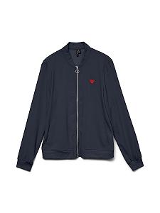Жіноча куртка-бомбер VERO MODA VMCOCO - Фото 1