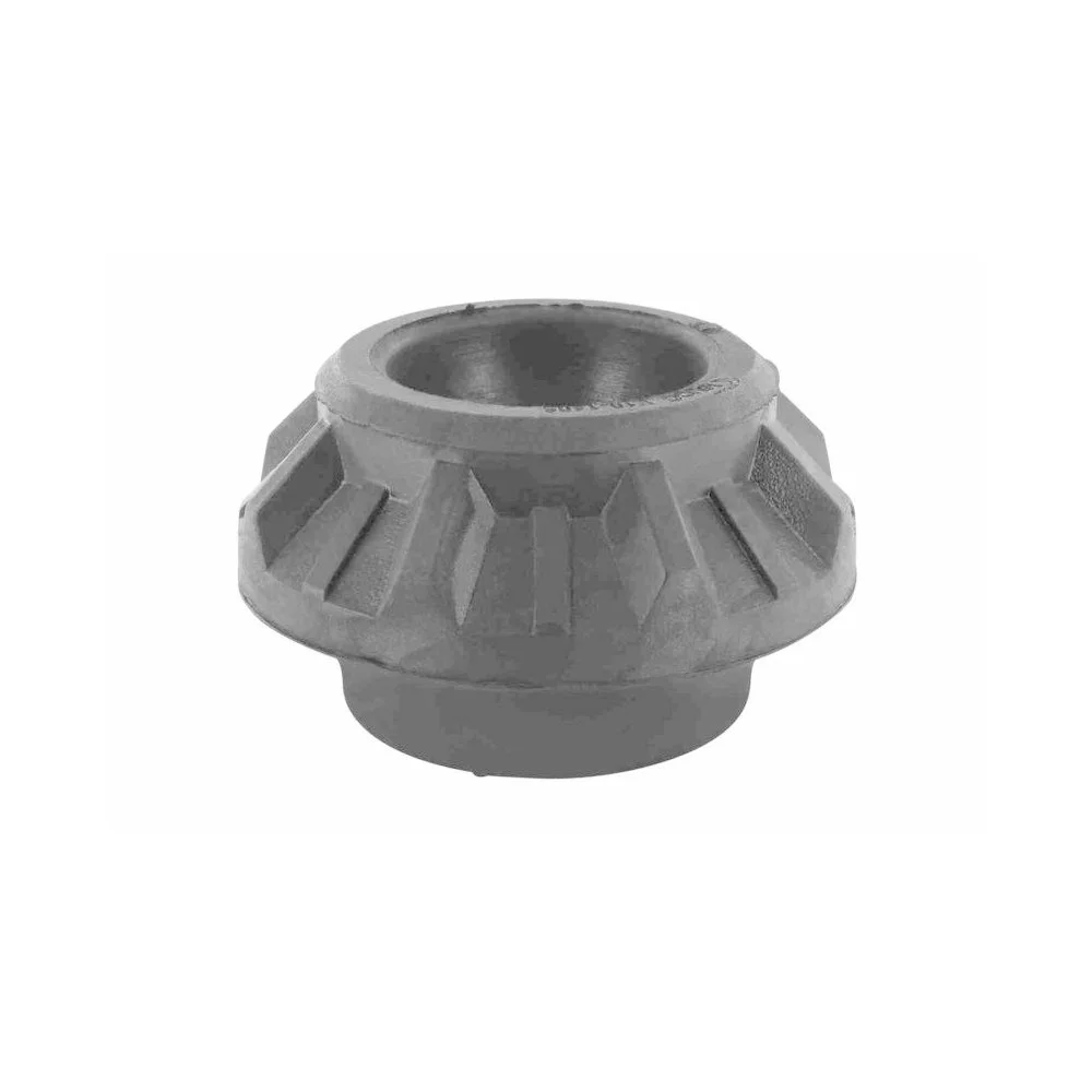 Опора амортизатора VAICO V10-1406 Green Mobility Parts AUDI SEAT SKODA VW, фото №1