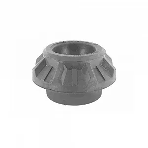 Опора амортизатора VAICO V10-1406 Green Mobility Parts AUDI SEAT SKODA VW - Фото 1