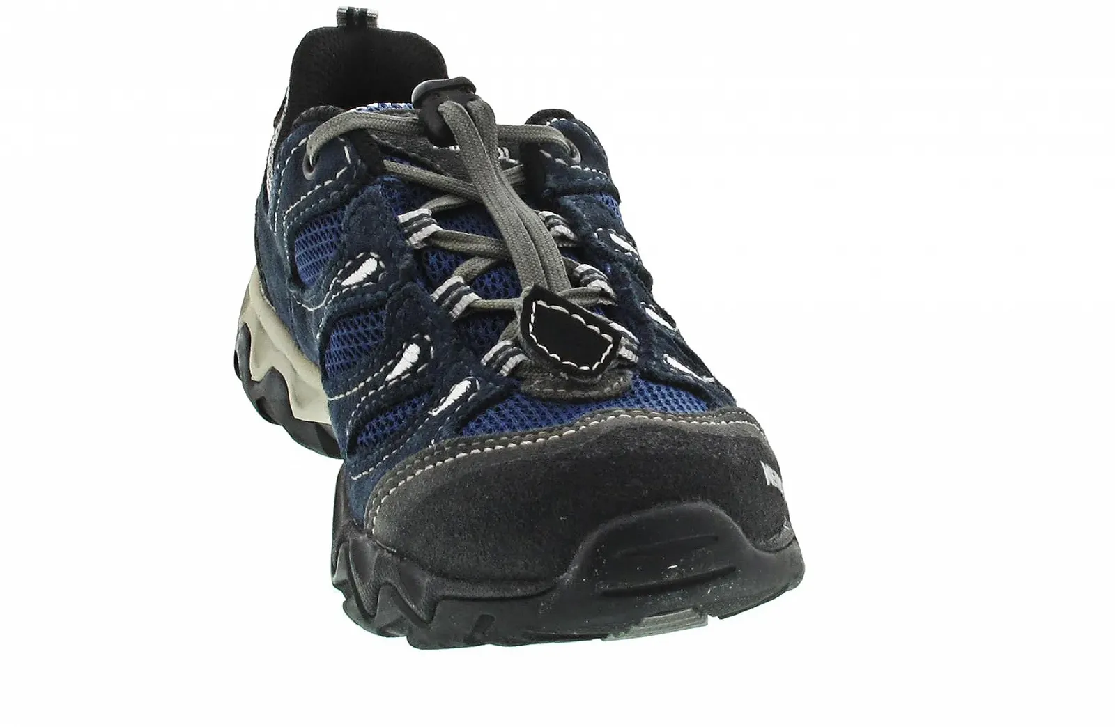 Кроссовки для спорта на открытом воздухе Meindl Tarango Junior 680142 Детская Унисекс, фото №4