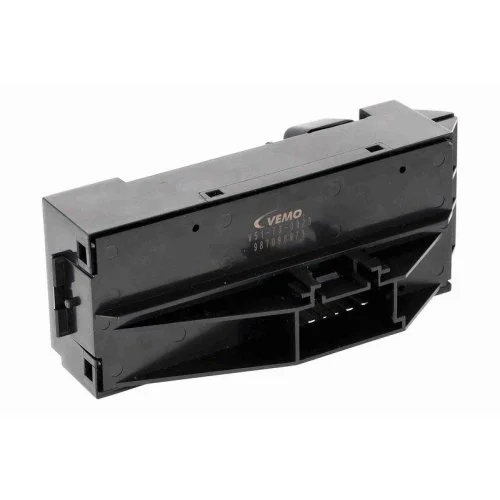 Перемикач склопідйомника VEMO V51-73-0023 CHEVROLET, фото №4