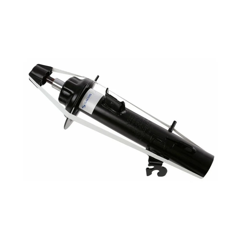 Амортизатор SACHS 560 201 для MINI BMW, передня вісь зліва, фото №1 Амортизатор SACHS 560 201 для MINI BMW, передня вісь зліва, фото №1