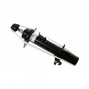 Амортизатор SACHS 560 201 для MINI BMW, передний мост слева - Фото 1