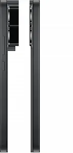 Смартфон OPPO Reno 13F 8/256GB 6,67" 5G Graphite Grey synthetic.ua - Фото 1