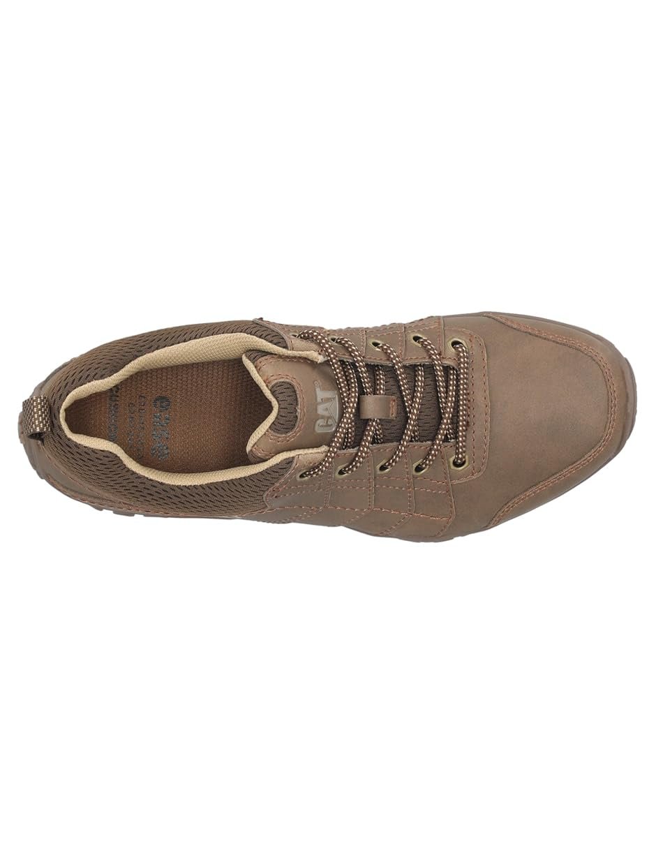 Кросівки CAT Footwear Caterpillar Instruct P722311, фото №6