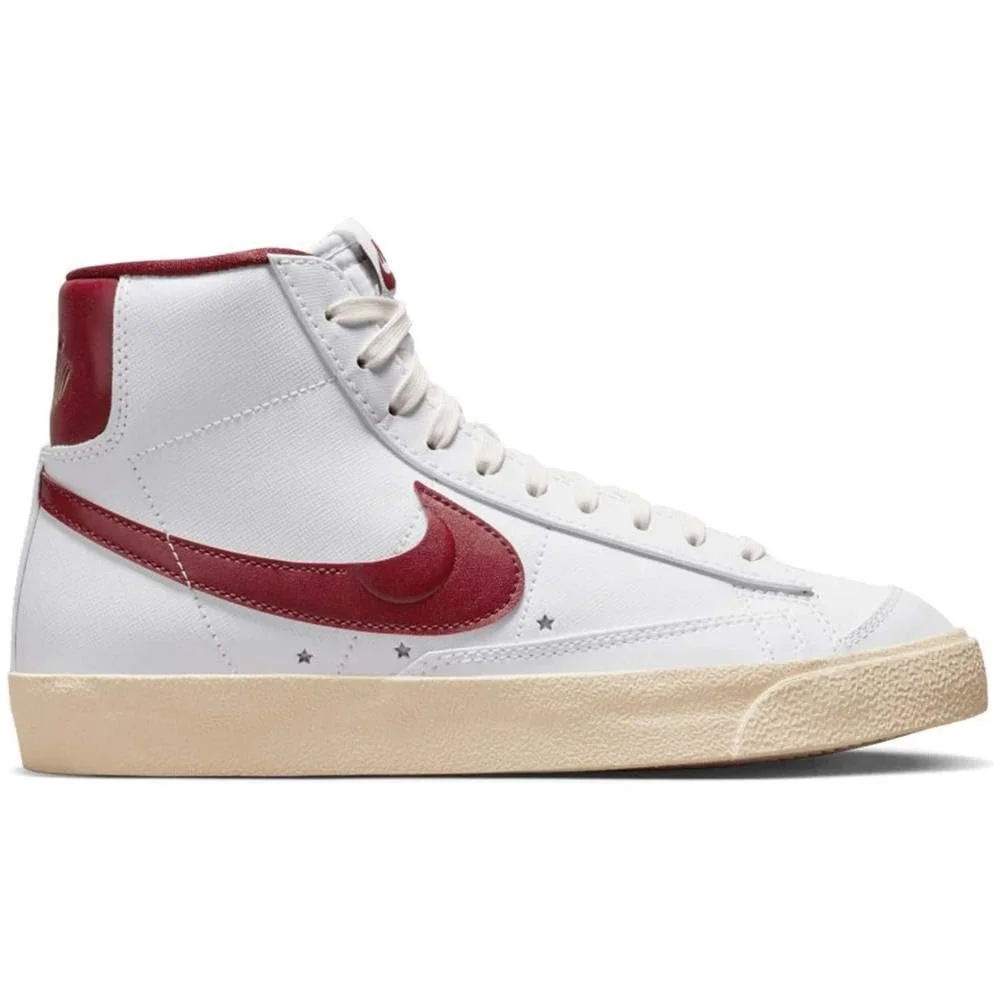 Кроссовки Nike Cz1055-100 Женские, фото №2