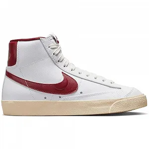 Кроссовки Nike Cz1055-100 Женские synthetic.ua - Фото 1