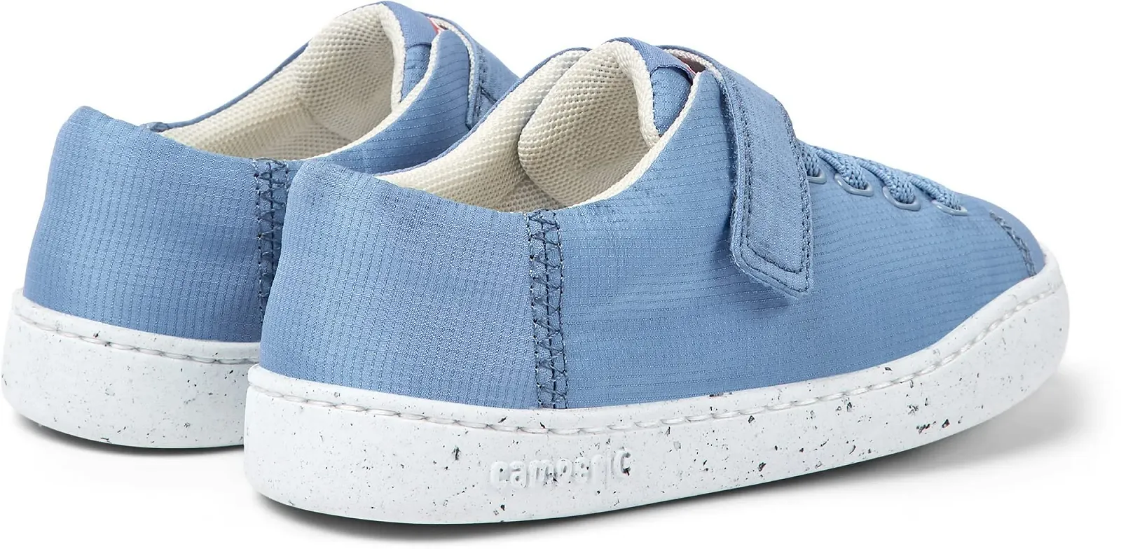 Кроссовки Camper Peu Touring Kids-k800376, фото №4