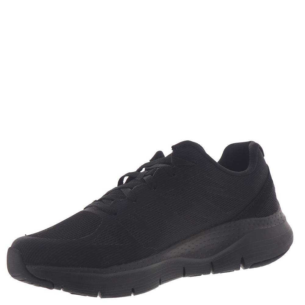 Кросівки Skechers Arch Fit Charge Back чоловічі, фото №5