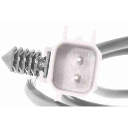 Датчик частоты вращения колеса VEMO V33-72-0061 Оригинальное качество для CHRYSLER, фото №2