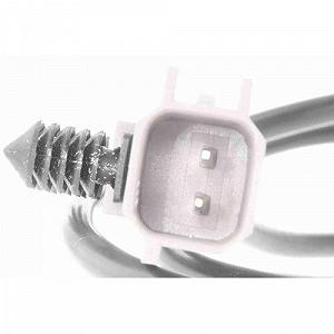 Датчик частоты вращения колеса VEMO V33-72-0061 Оригинальное качество для CHRYSLER synthetic.ua - Фото 1