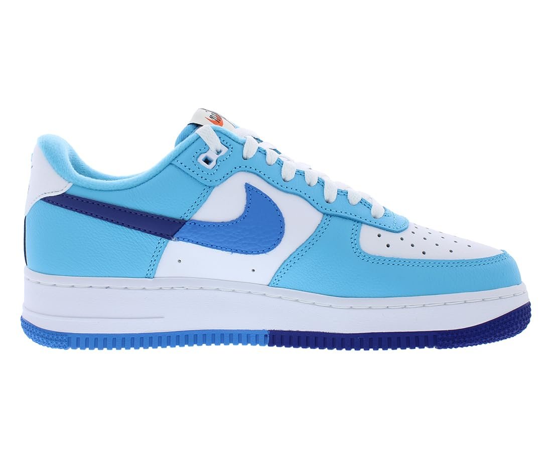 Кроссовки Nike Revolution 7 мужские, фото №3