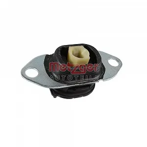 Подушка двигуна METZGER AUTOTEILE 8054607 для RENAULT SMART, ліва, права - Фото 1