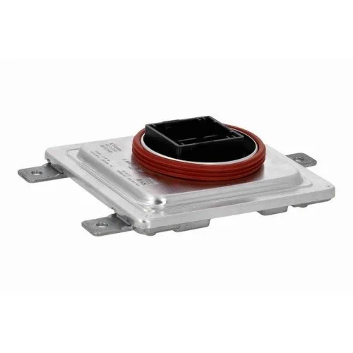 Блок управления освещением VEMO Green Mobility V20-73-0305 для BMW, фото №4 Блок управления освещением VEMO Green Mobility V20-73-0305 для BMW, фото №4