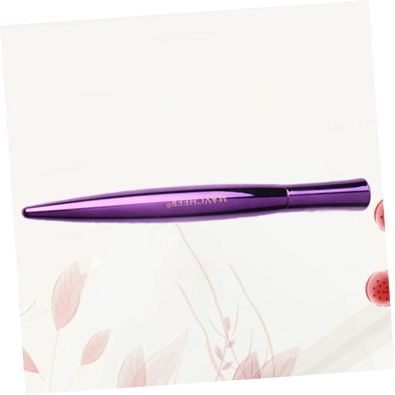 Підводка Mikinona Рідка Фіолетова, фото №2 Підводка Mikinona Рідка Фіолетова, фото №2