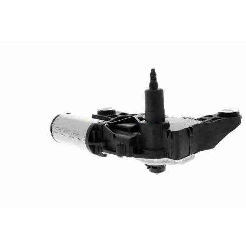 Двигатель стеклоочистителя VEMO V10-07-0018 Оригинальное качество VEMO для AUDI SEAT SKODA VW VAG, фото №4 Двигатель стеклоочистителя VEMO V10-07-0018 Оригинальное качество VEMO для AUDI SEAT SKODA VW VAG, фото №4