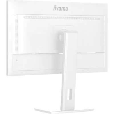 Монитор iiyama XUB2797HSU-W2, фото №9 Монитор iiyama XUB2797HSU-W2, фото №9