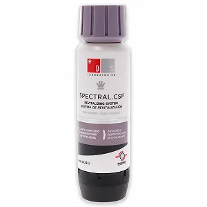 Терапия против старения DS Laboratories Spectral CSF для женщин, 60 мл synthetic.ua - Фото 1