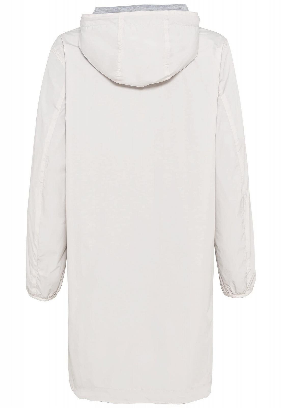 Пальто camel active Жіночий, фото №8 Пальто camel active Жіночий, фото №8