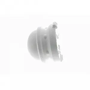 Відбійник підвіски VAICO V95-0284 для VOLVO synthetic.ua - Фото 1