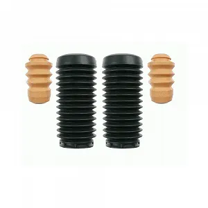 Комплект пилозахисту амортизатора SACHS 900 146 Service Kit для FORD MAZDA - Фото 1