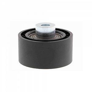 Натяжной ролик ремня ГРМ VAICO Green Mobility Parts V25-0533 для CITROËN FIAT FORD - Фото 1
