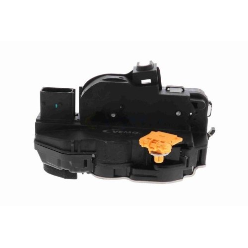 Замок двери VEMO V40-85-0025 Original VEMO Quality для OPEL VAUXHALL CHEVROLET, фото №4