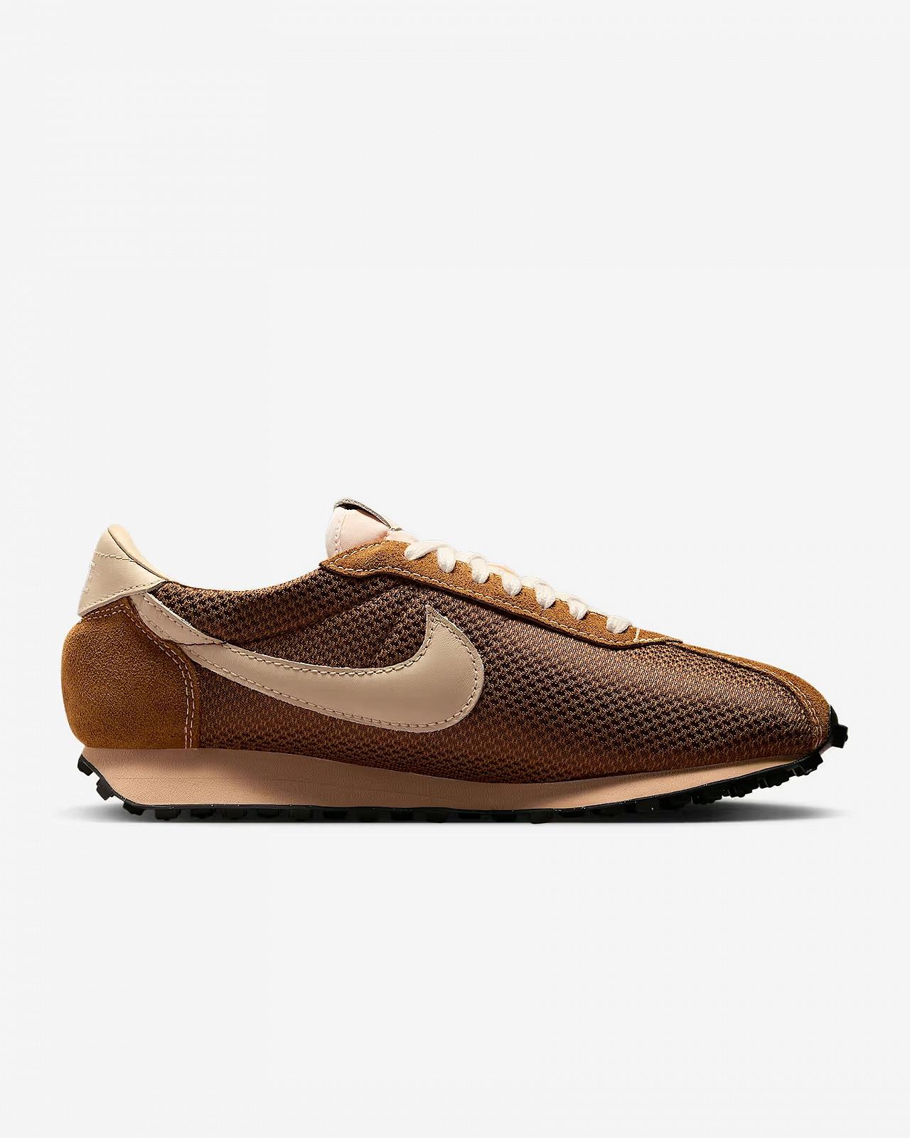 Кросівки Nike LD-1000 48.5, фото №3