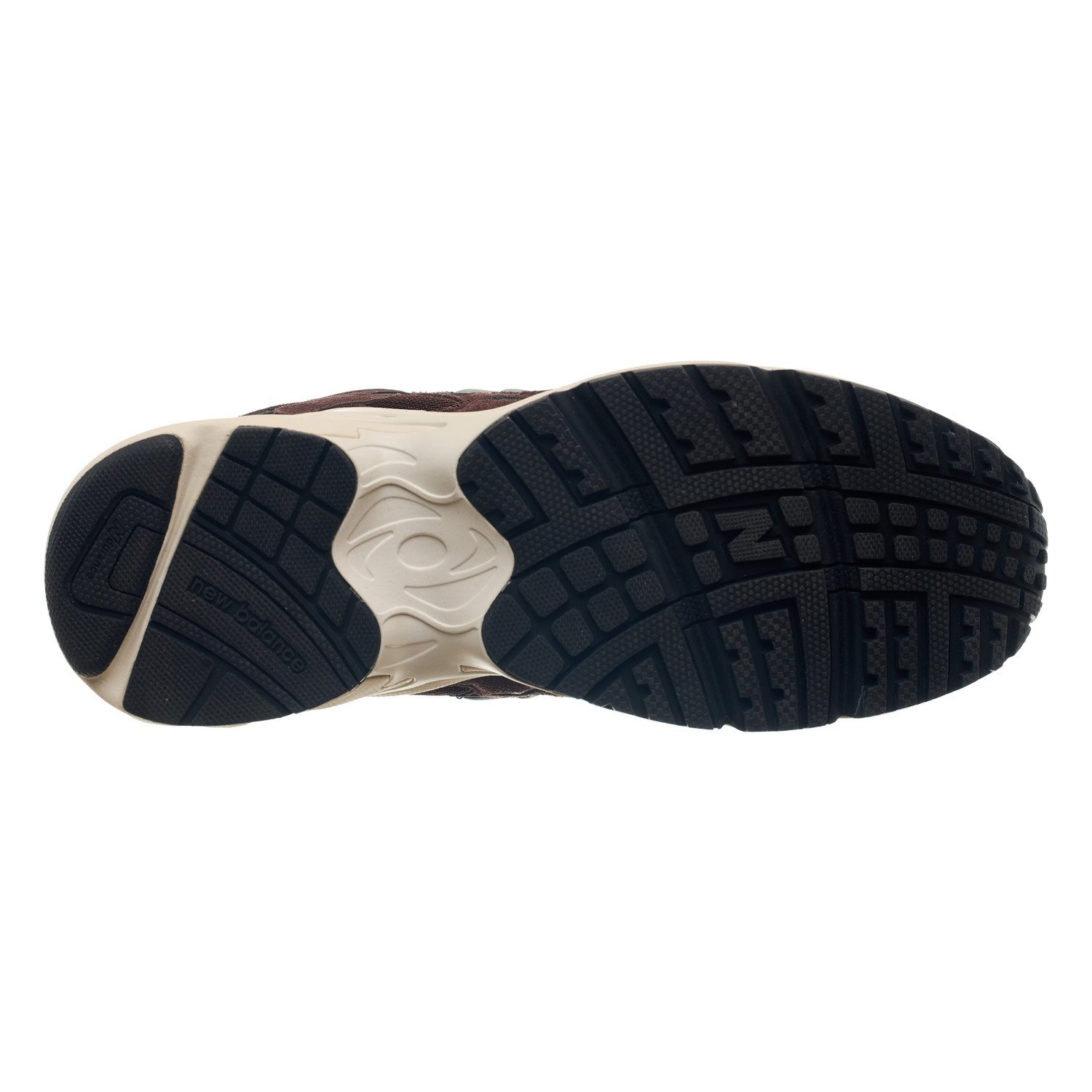 Кроссовки New Balance ML725X 37, фото №4