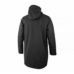 Куртка HELLY HANSEN MONO MATERIAL INS RAIN COAT XL synthetic.ua - Фото 1