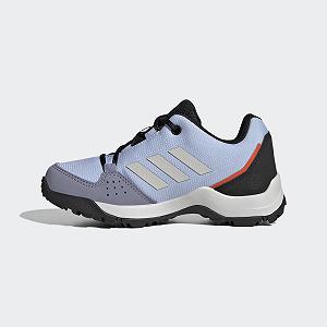 Кроссовки Adidas Unisex Terrex Hyperhiker K synthetic.ua - Фото 1
