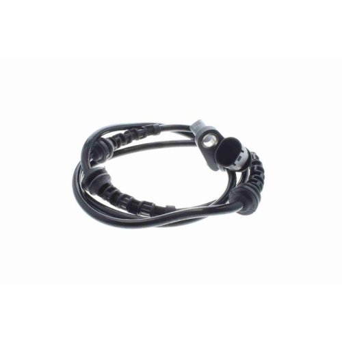 Датчик частоти обертання колеса VEMO V20-72-5189 для BMW, задній міст, фото №3