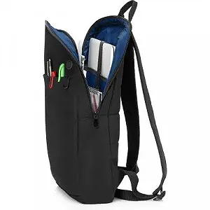 Рюкзак для ноутбука HP 15.6" Prelude Backpack 2Z8P3AA synthetic.ua - Фото 1