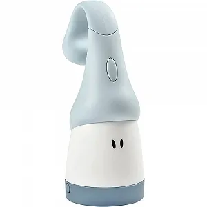 Нічник BÉABA Бездротовий М’яке світло Ергономічний 90 годин - Фото 1