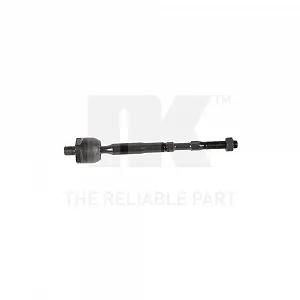 Осевой шарнир, рулевая тяга NK 5031950 для CITROËN PEUGEOT TOYOTA, передний мост - Фото 1