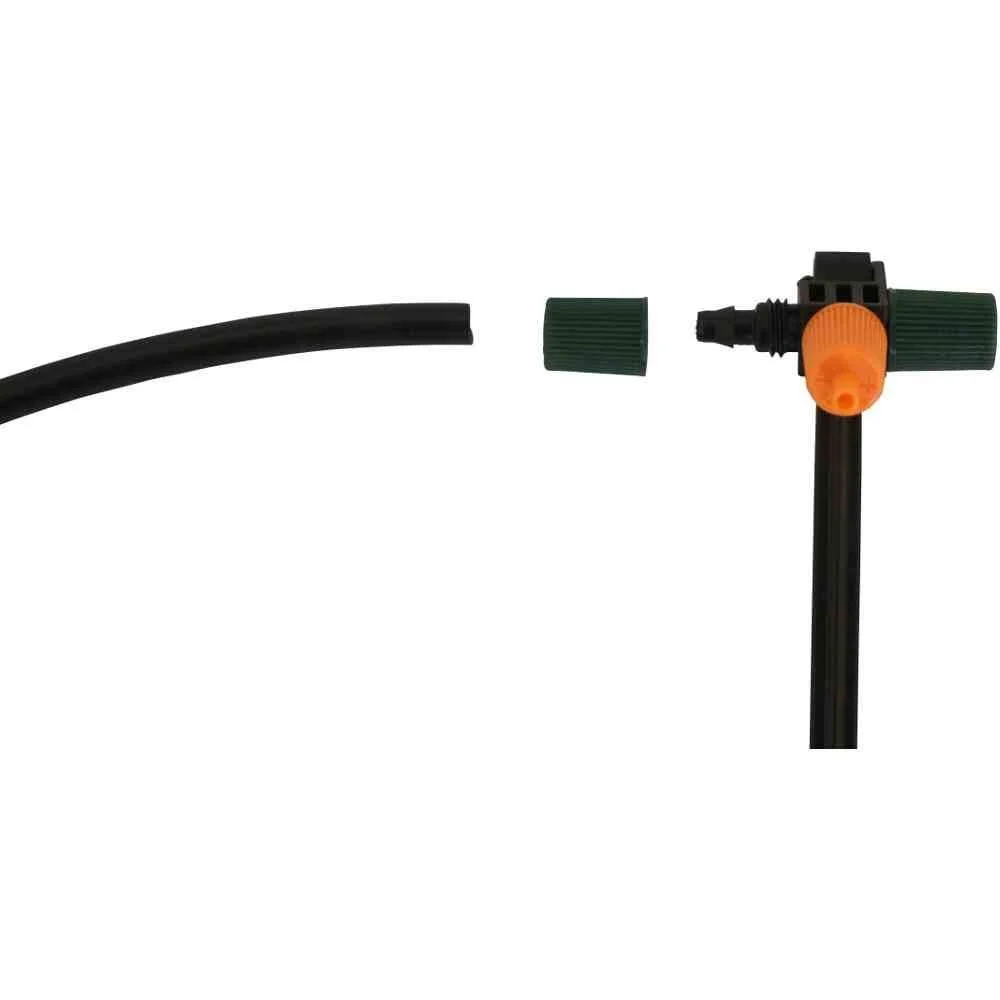 Крапельниця Siena Garden Watering System Starter Set 10 шт, фото №5