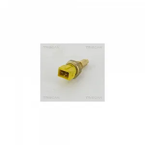 Датчик температури охолоджувальної рідини TRISCAN 8626 15003 для FIAT LANCIA передній - Фото 1