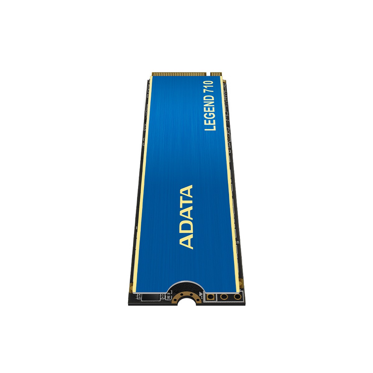 Накопичувач SSD ADATA M.2 512GB PCIe 3.0 XPG LEGEND 710 (ALEG-710-512GCS), фото №13