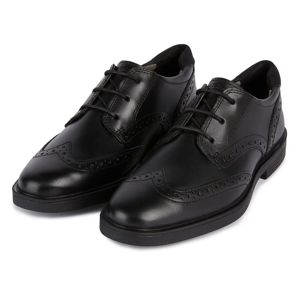 Кроссовки Geox J Zheeno Boy B, фото №5 Кроссовки Geox J Zheeno Boy B, фото №5