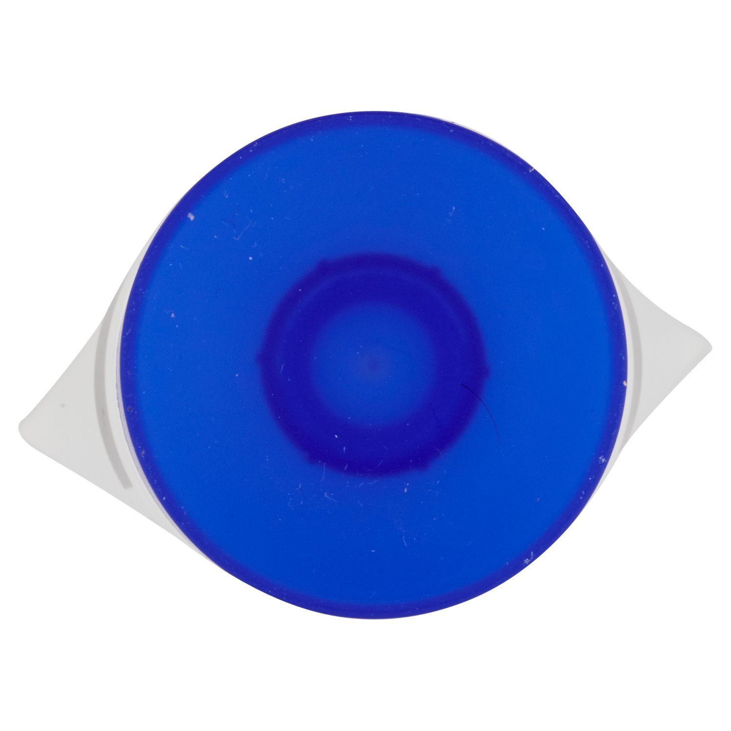 Крем для рук NEUTROGENA NF 50 мл, фото №6