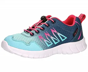 Кроссовки Lico Mikado - Фото 1