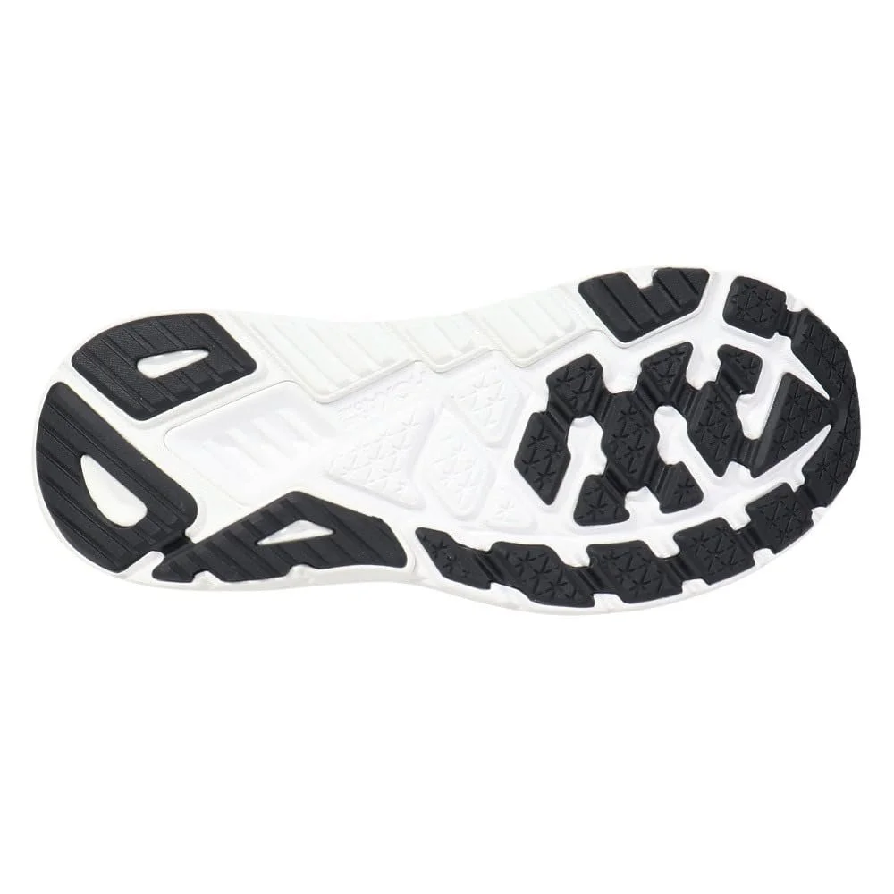 Кросівки HOKA Speedgoat 6, фото №3