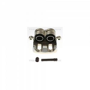 Тормозной суппорт TRISCAN 8175 42110 для MITSUBISHI передний правый - Фото 1